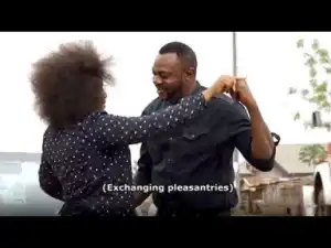 Video: What Is Love - Latest Intriguing Yoruba Movie 2018 Drama Starring: Odunlade Adekola | Murphy Afolabi